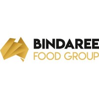 bindareebeefgroup_logo