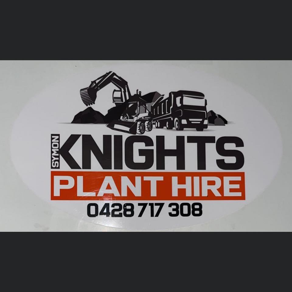 knights
